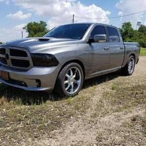 Meet your Posher, Lorenzo